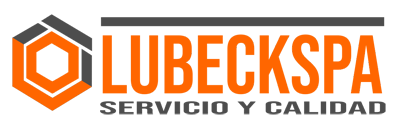 Logo-lubeckspa
