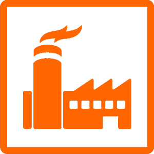 termoindustria